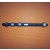 achteras sterwiel los Maxi 12mm